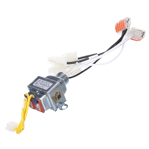5884 aprilaire appliance replacement parts jackson systems 32394