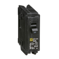 Am-732 schneider electric (barber colman) accessories jackson systems 32397