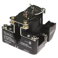 Am-770 schneider electric (barber colman) accessories jackson systems 32398
