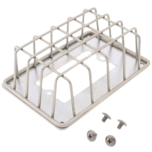 At-1103 schneider electric (barber colman) accessories jackson systems 32399