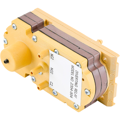2354-504 schneider electric (barber colman) hvac replacement parts jackson systems 32400