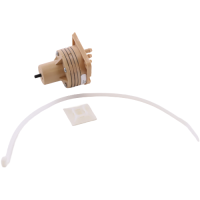 2360-501 schneider electric (barber colman) hvac replacement parts jackson systems 32401