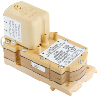 2368-502 schneider electric (barber colman) hvac replacement parts jackson systems 32402
