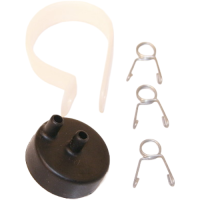 2372-352 schneider electric (barber colman) hvac replacement parts jackson systems 32403
