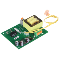 5935 aprilaire electrical jackson systems 32404