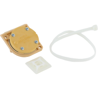 2372-502 schneider electric (barber colman) hvac replacement parts jackson systems 32405