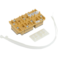 2373-501 schneider electric (barber colman) hvac replacement parts jackson systems 32406