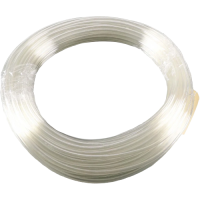 2803-100 schneider electric (barber colman) hvac replacement parts jackson systems 32407