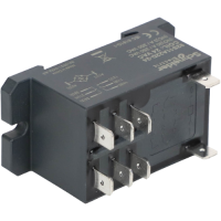 92s11a22d-24 schneider electric (barber colman) hvac replacement parts jackson systems 32411