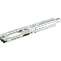 Adda-104-2 schneider electric (barber colman) hvac replacement parts jackson systems 32412