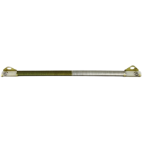 Adda-39-010 schneider electric (barber colman) hvac replacement parts jackson systems 32413