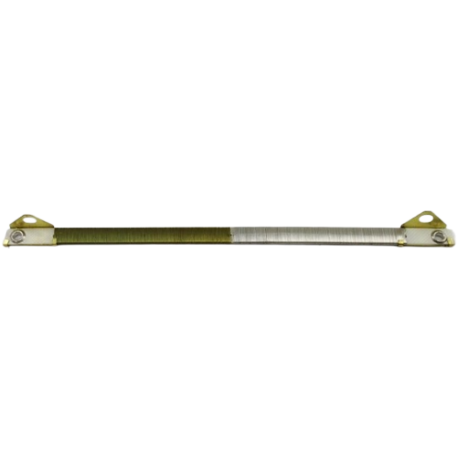 Adda-39-010 schneider electric (barber colman) hvac replacement parts jackson systems 32413