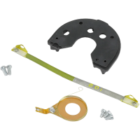 Adda-902-5 schneider electric (barber colman) hvac replacement parts jackson systems 32414