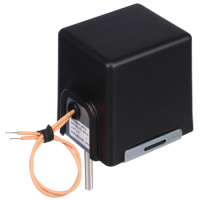 6997 aprilaire electrical jackson systems 32416