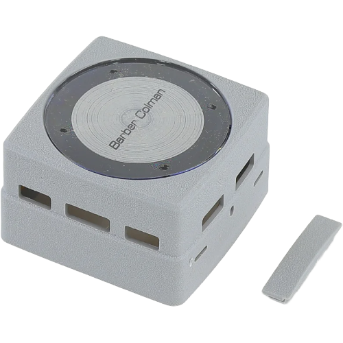 21-928-1 schneider electric (barber colman) accessories jackson systems 32417