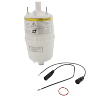 5768 aprilaire appliance replacement parts jackson systems 32418