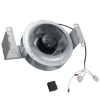 5883 aprilaire motors jackson systems 32419