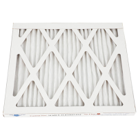 5947 aprilaire air conditioner accessories jackson systems 32421