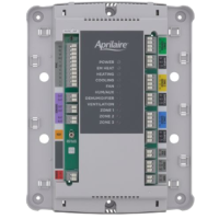 6005 aprilaire air conditioner accessories jackson systems 32422