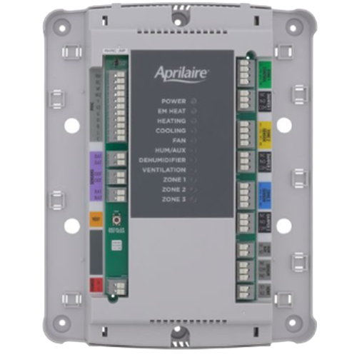 6005 aprilaire air conditioner accessories jackson systems 32422