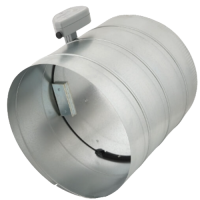 6116 aprilaire dampers jackson systems 32423