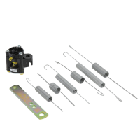N800-0555-p schneider electric (barber colman) accessories jackson systems 32426