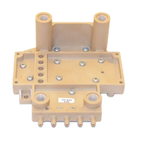 P541-base schneider electric (barber colman) accessories jackson systems 32427