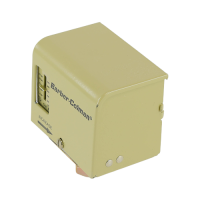 Pc-110 schneider electric (barber colman) pressure control jackson systems 32428