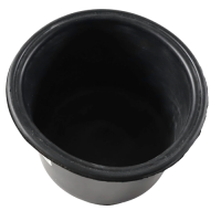 Pnd-202 schneider electric (barber colman) accessories jackson systems 32431