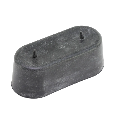 Pnv-102 schneider electric (barber colman) accessories jackson systems 32432