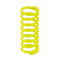 Pnv-144-43 schneider electric (barber colman) accessories jackson systems 32433