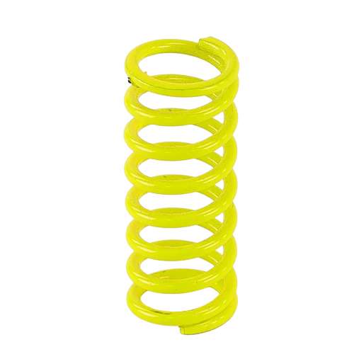 Pnv-144-43 schneider electric (barber colman) accessories jackson systems 32433