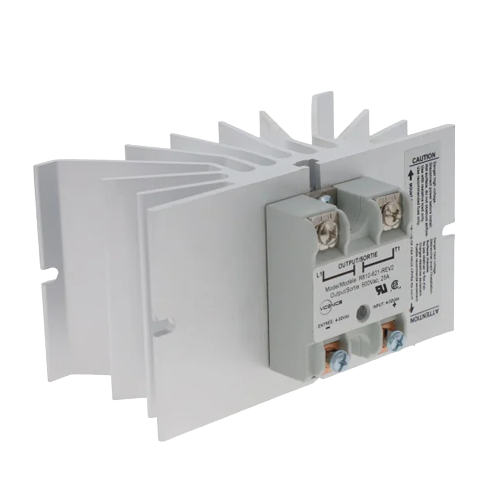 R810-621-rev2 schneider electric (barber colman) relays jackson systems 32438