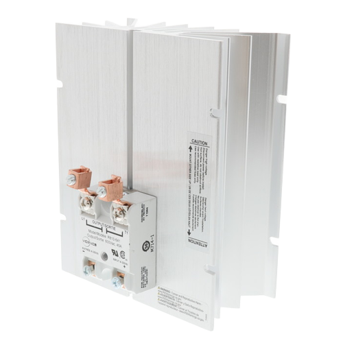 R810-641-rev2 schneider electric (barber colman) relays jackson systems 32439