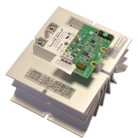 R820-621-rev2 schneider electric (barber colman) accessories jackson systems 32440