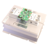 R820-623 schneider electric (barber colman) accessories jackson systems 32441