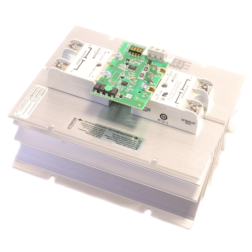 R820-623 schneider electric (barber colman) accessories jackson systems 32441