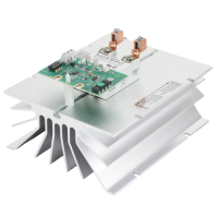 R820-641-rev2 schneider electric (barber colman) accessories jackson systems 32442