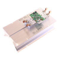 R820-643 schneider electric (barber colman) accessories jackson systems 32443