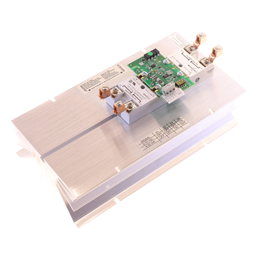R820-643 schneider electric (barber colman) accessories jackson systems 32443