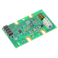 R820-pcb-a01 schneider electric (barber colman) accessories jackson systems 32444