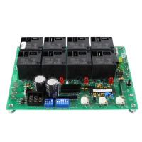R851b-8 schneider electric (barber colman) accessories jackson systems 32446