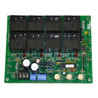 R851v-8 schneider electric (barber colman) accessories jackson systems 32447