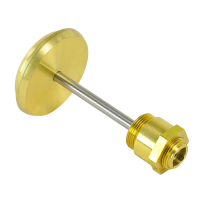 Ryb-721-11 schneider electric (barber colman) accessories jackson systems 32449