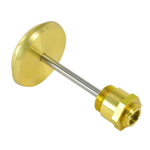 Ryb-721-11 schneider electric (barber colman) accessories jackson systems 32449