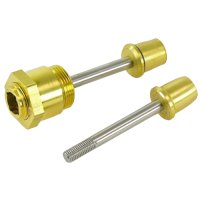 Ryb-721-2 schneider electric (barber colman) accessories jackson systems 32450