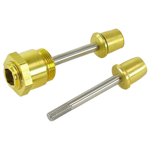 Ryb-721-2 schneider electric (barber colman) accessories jackson systems 32450