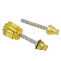Ryb-721-4 schneider electric (barber colman) appliance replacement parts jackson systems 32451
