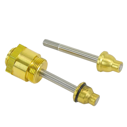 Ryb-721-4 schneider electric (barber colman) appliance replacement parts jackson systems 32451