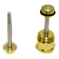 Ryb-721-6 schneider electric (barber colman) appliance replacement parts jackson systems 32452